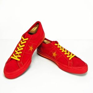 usc converse mens